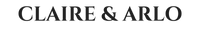 Claire & Arlo