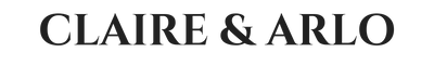 Claire & Arlo